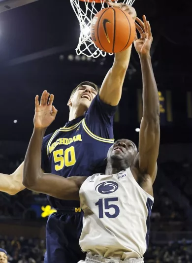 012825-michiganpennstate413042