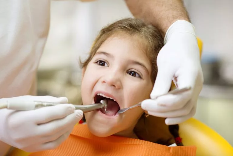 dentist-safe-2-768x513812334-1
