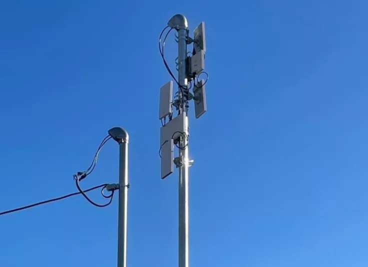 union-park-install-1-768x557991100-1