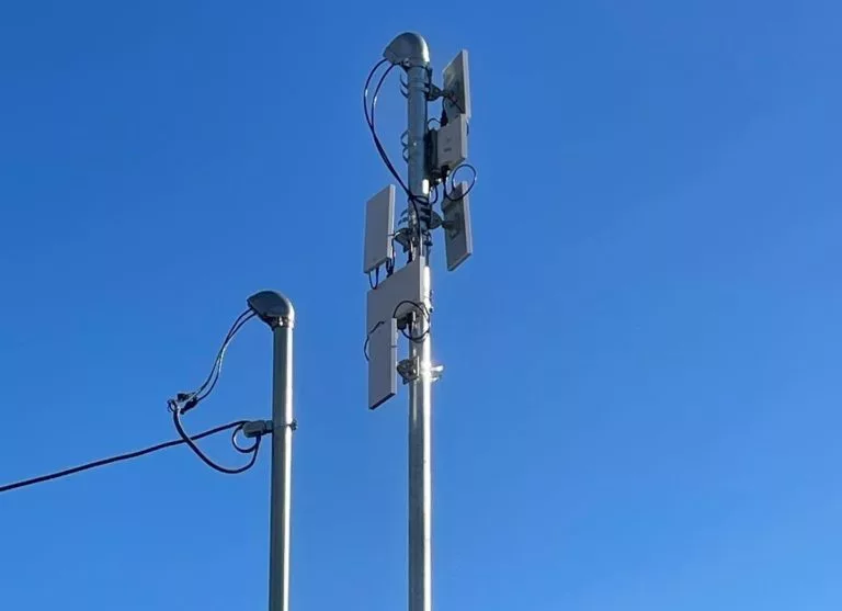 union-park-install-1-768x557991100-1