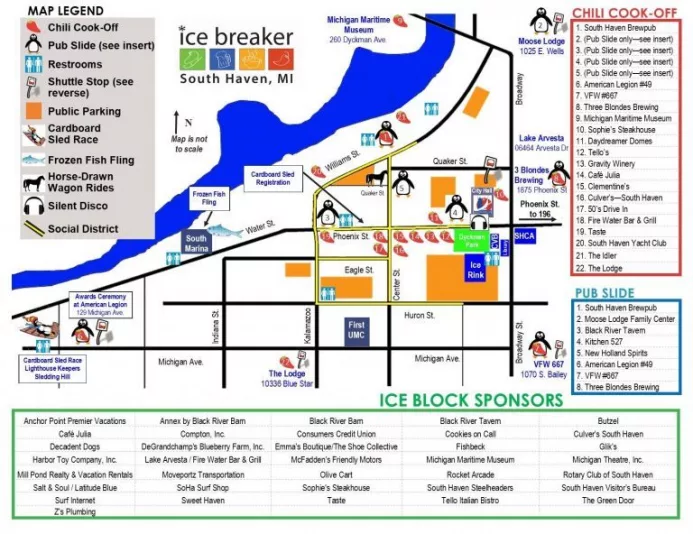 icebreaker-768x592143059-1
