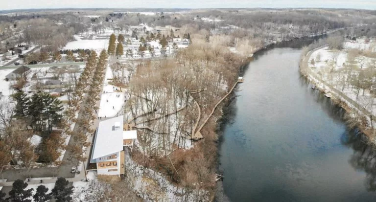 buchanan-riverfront-768x41389767-1