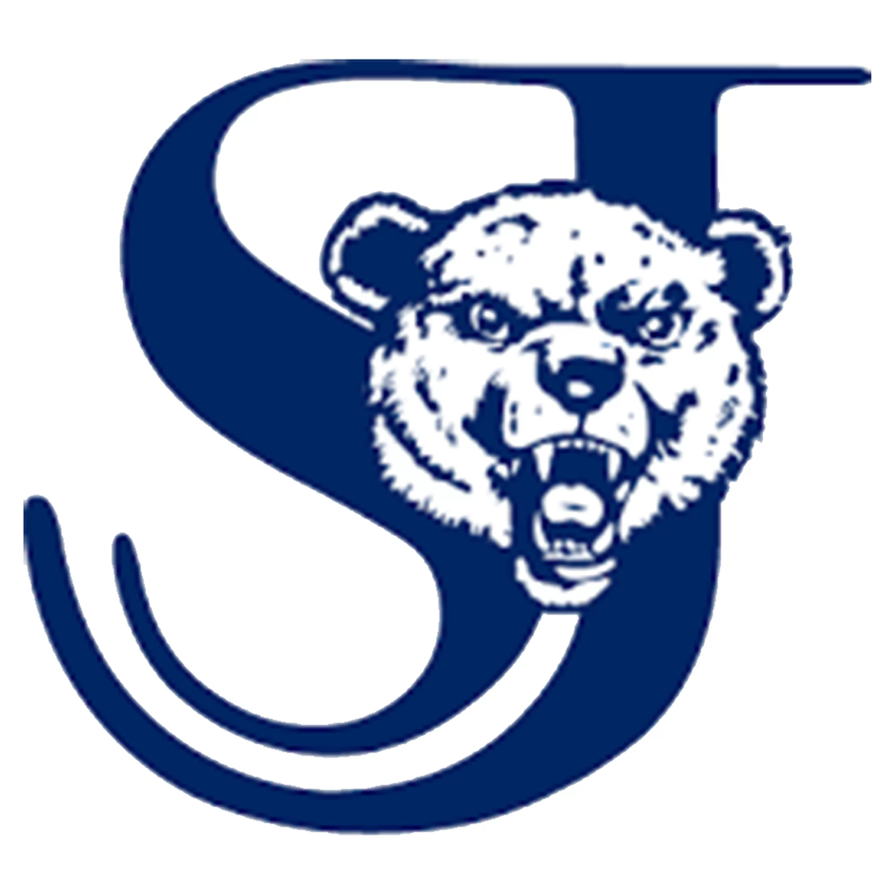 st-joseph-public-schools-presents-news-from-the-bear-den-jan-28-2025-2