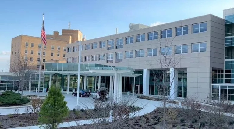 lakeland-corewell-south-768x423937277-1