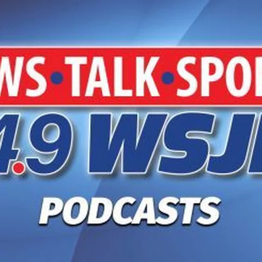 southwest-michigans-afternoon-news-for-01-31-25-2