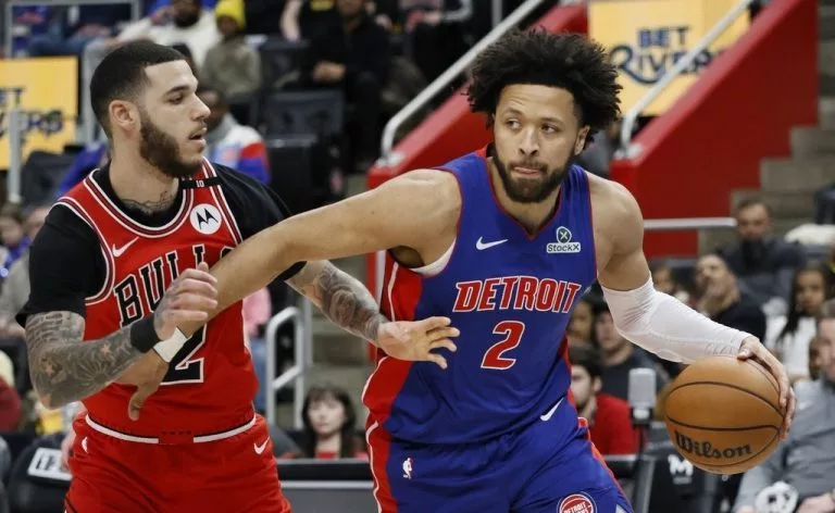 020325-pistonsbulls-768x472243885-1