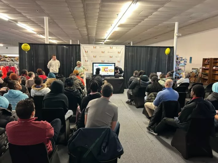 img_5128-1-768x576902462-1