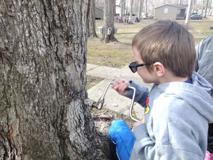 img_20240221_102512012-768x576758923-1