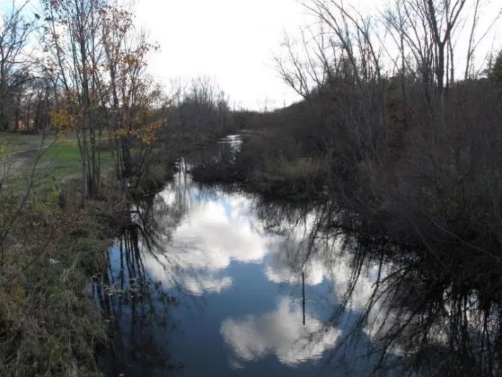 ox-creek-768x57748772-1