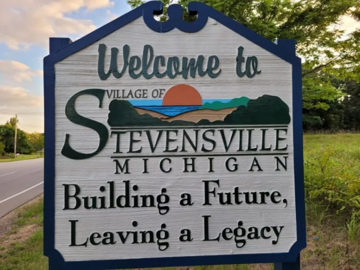 stevensville-good-768x576498697-1