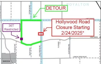 screenshot_10-2-2025_152353_686427