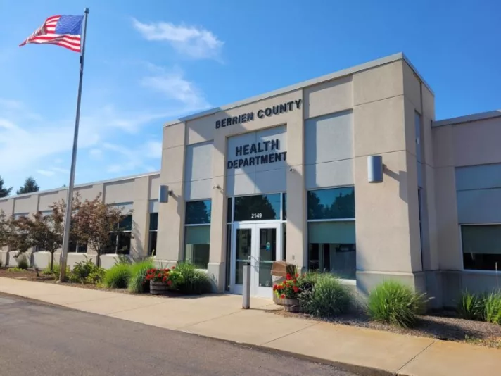 berrien-county-health-department-768x576859640-1