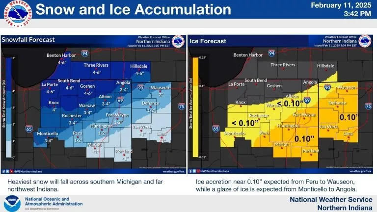 gjioiz2agaa5jkb-768x432804587-1
