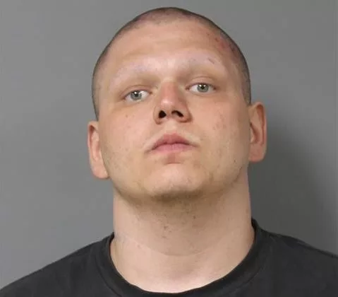 craig-mills1-002553091