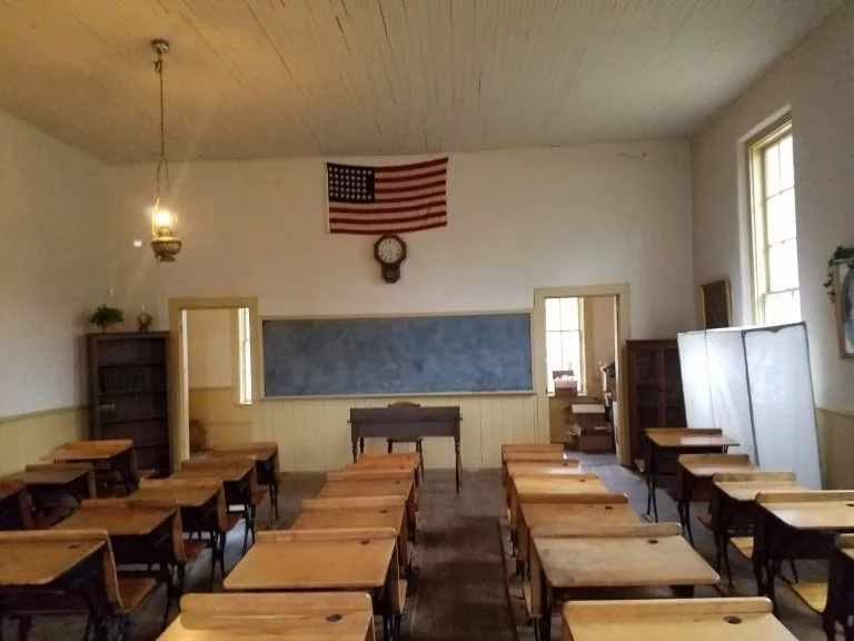 ferry-school-pics-jan-2017-14-768x576768839-1