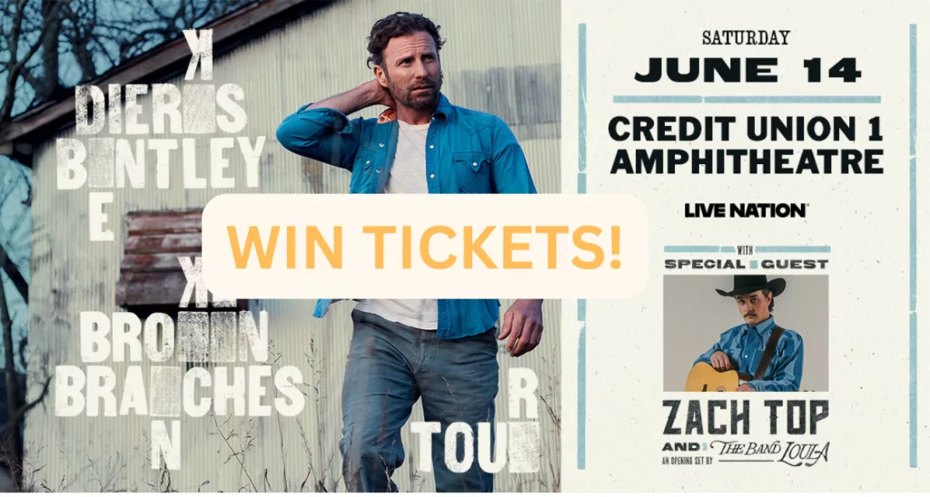 win-tickets-4