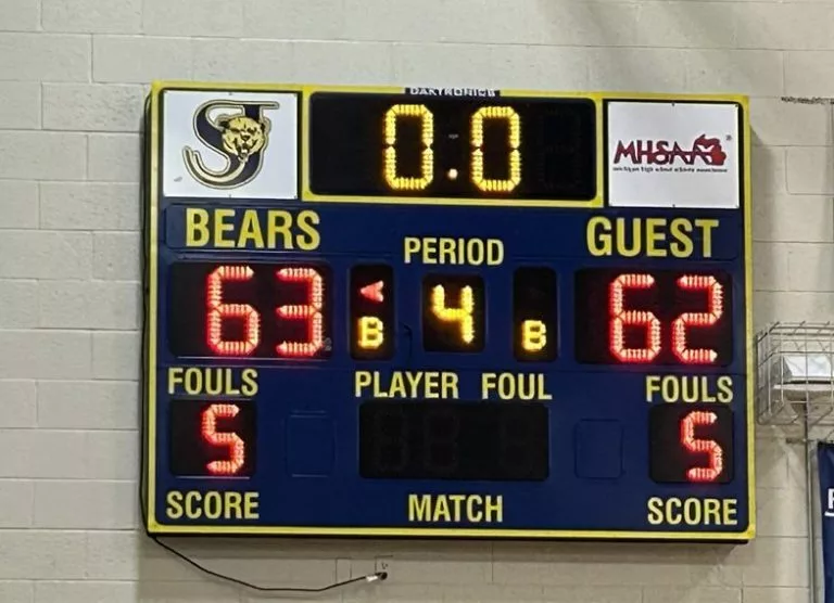 scoreboardphoto-768x556956246-1