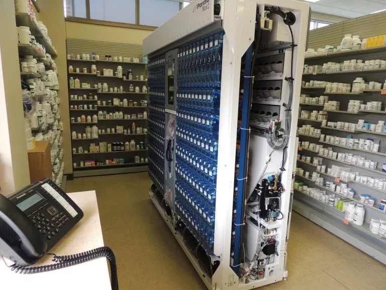 cass-family-clinic-pharmacy-robot-1-768x576921229-1