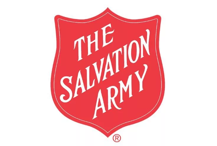 salvation-army243325