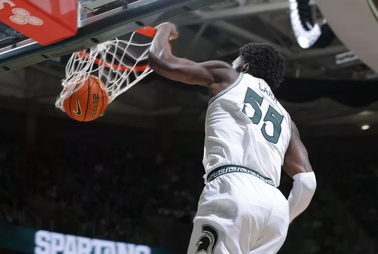 030325-msuwisc-768x515617345-1