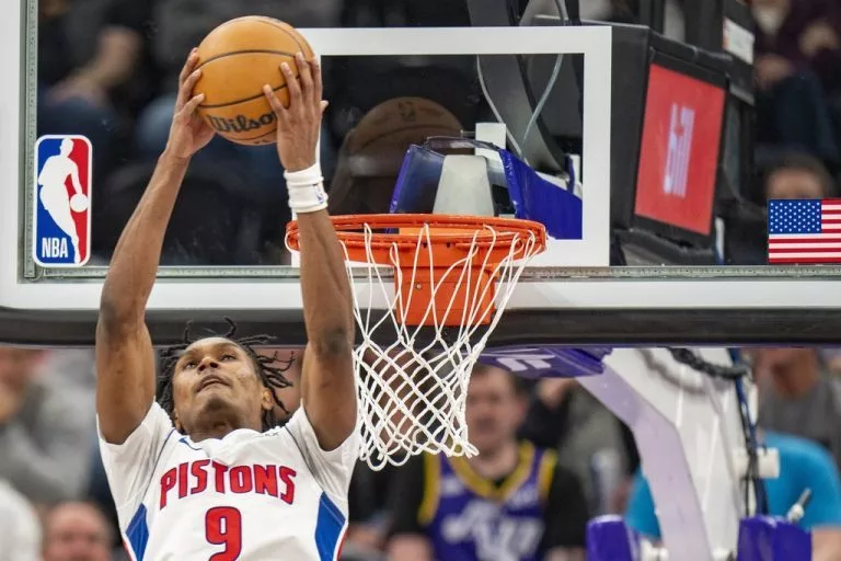 030425-pistonsjazz-768x5125281-1