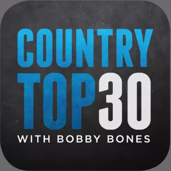 Country Top 30 | 99.9 Y Country