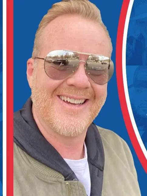 fish-with-friends-header