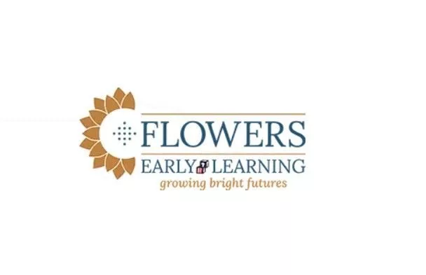 flowersearlylearning693576