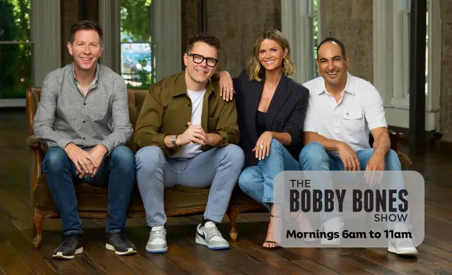 new-bobby-bones-group-073026