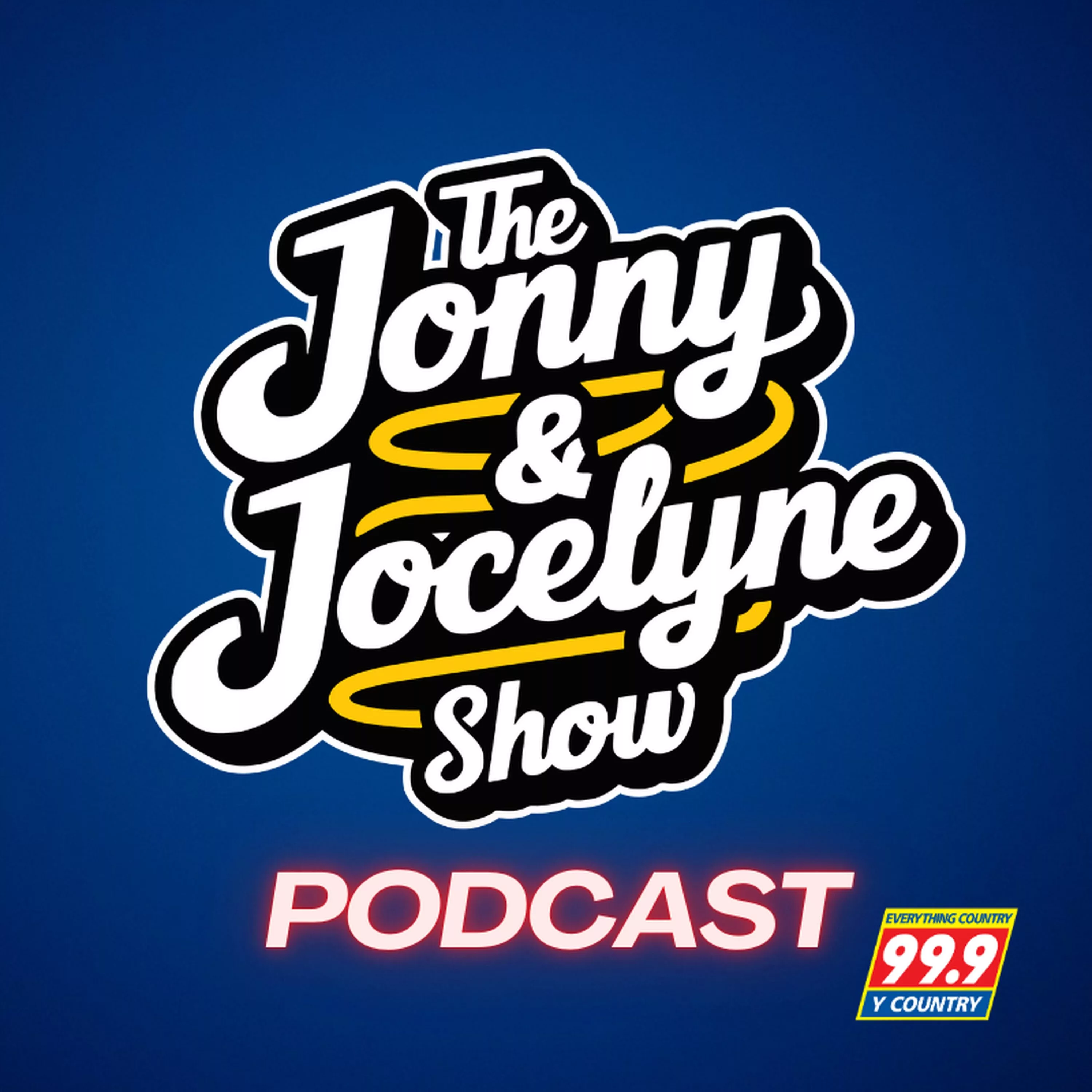 the-weekend-planner-with-st-joe-today-03-13-25-2