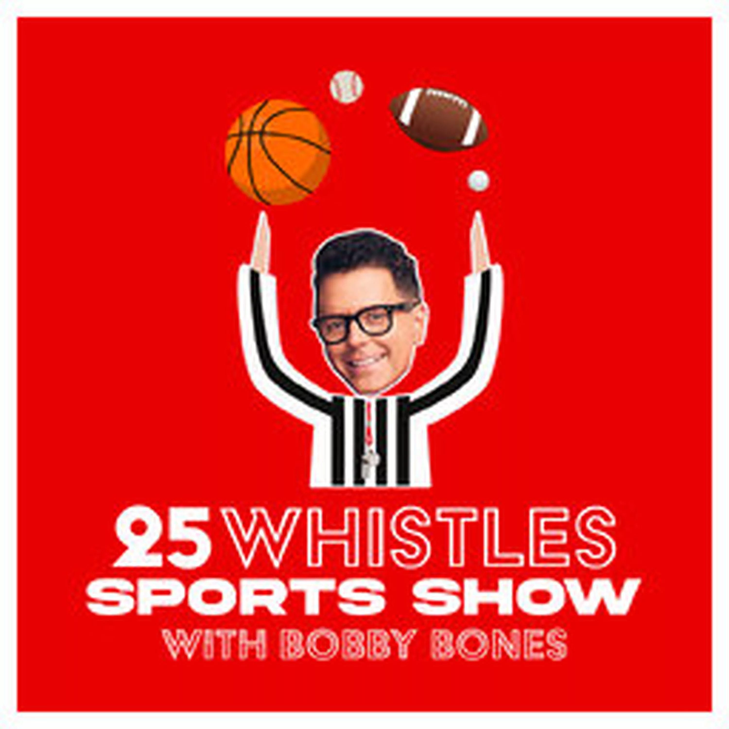 25w-the-one-thing-eddie-doesnt-understand-about-sports-a-pickleball-update-from-a-lawyers-perspective-the-greatest-athletes-draft-2