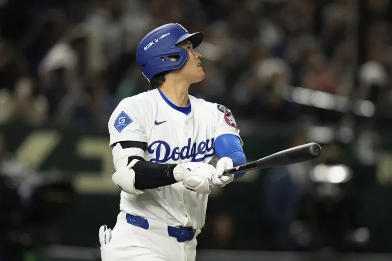 032025-cubsdodgersjapan2-768x512307440-1
