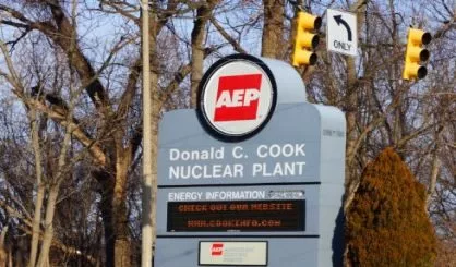cookplant6555235285