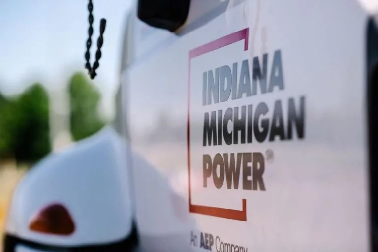 indiana-michigan-power-good-768x51237342-1