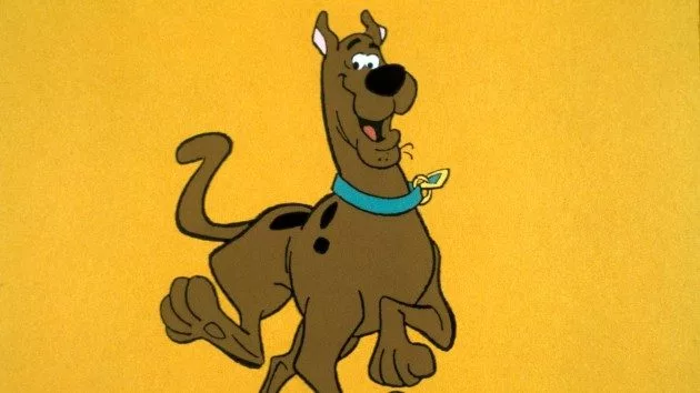 getty_scoobydoo_032625892143