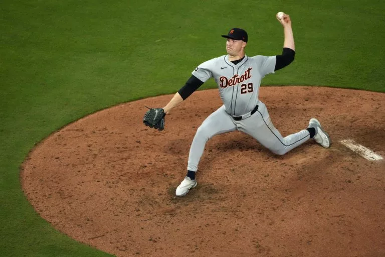 091924-tigersroyals-skubal-768x512254648-1