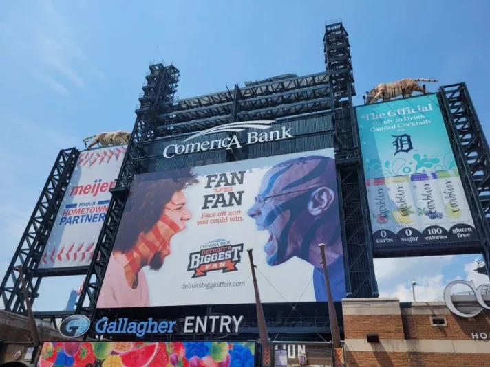 comerica-park-safe-768x576954272-1