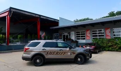 allegancountysheriff5470879