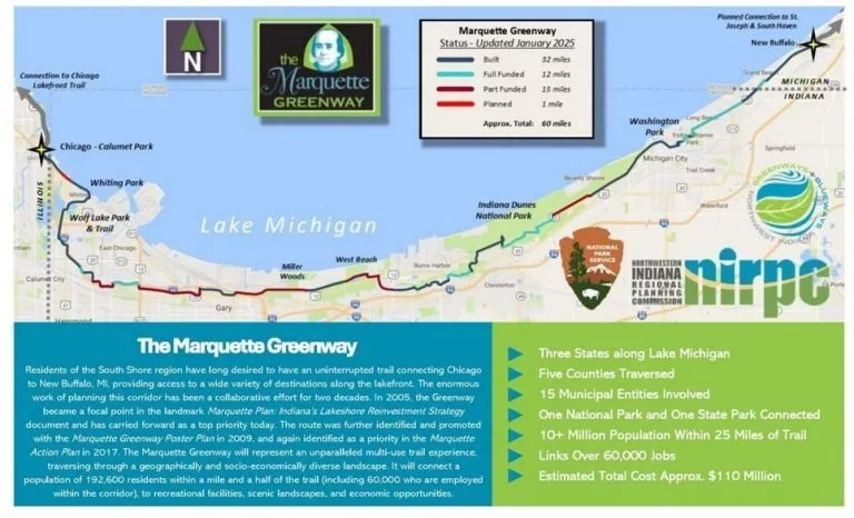 the-marquette-greenway-map-h-768x466207503-1