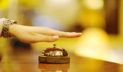 hotel-safe-1643755