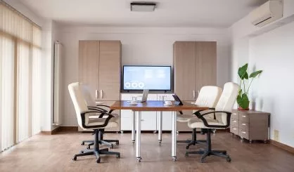 office-safe-2864048