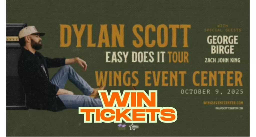win-tickets-2