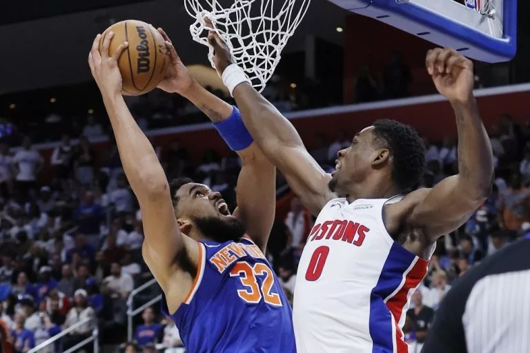 042525-pistonsknicksgm3-768x512697762-1