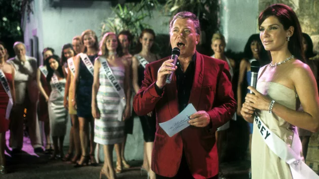 getty_misscongeniality_042525459360