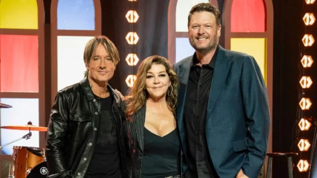 m2bkeithurbangreatchenwilsonblakesheltoncbstheroad841086