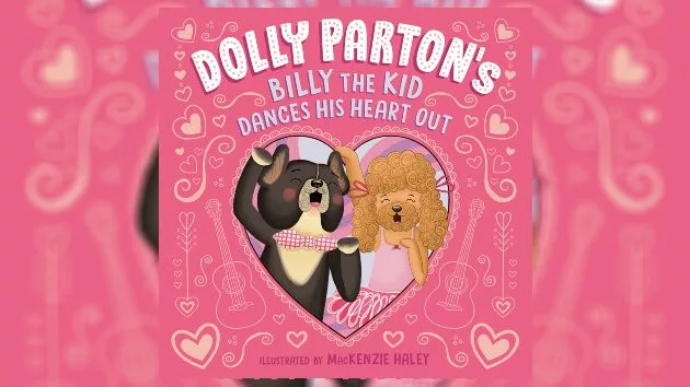 m_dollypartonsbillythekiddances335038
