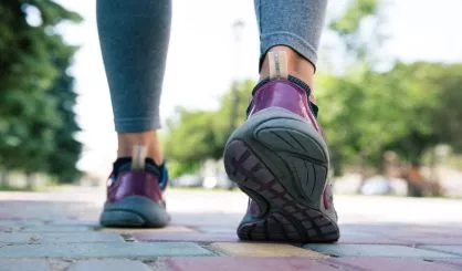 walk-safe-2502916