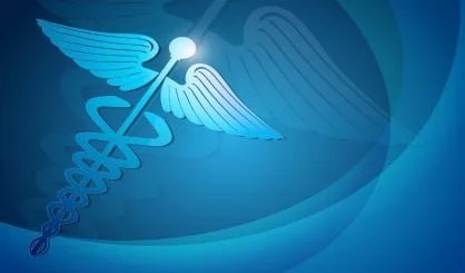 health-safe543407