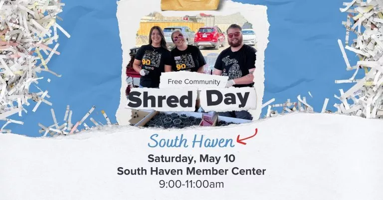 south-haven-shred-day-768x402970509-1