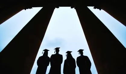 college-safe2610966